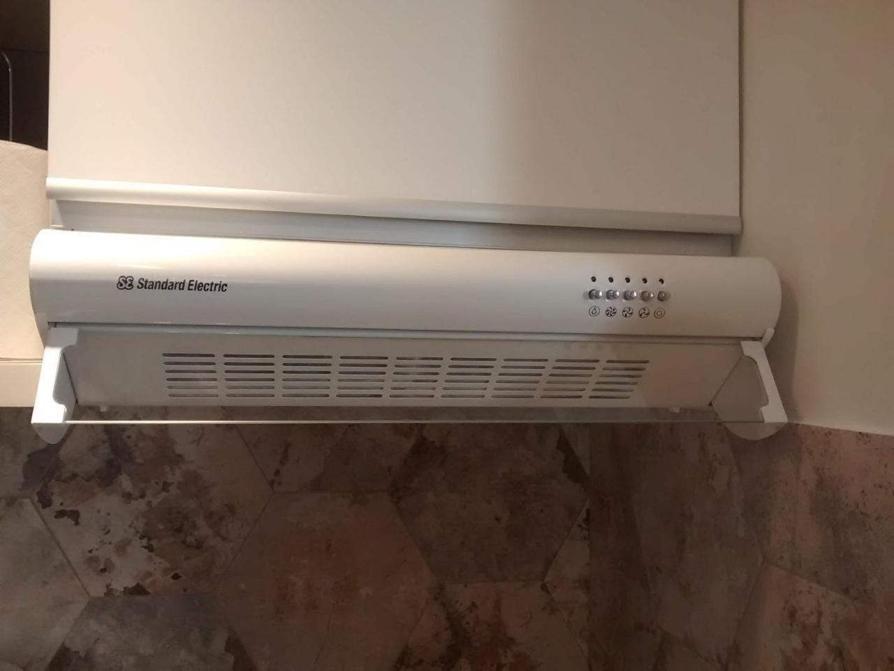 דירות בואנוס איירס Departamento Monoambiente A Metros Del Obelisco מראה חיצוני תמונה