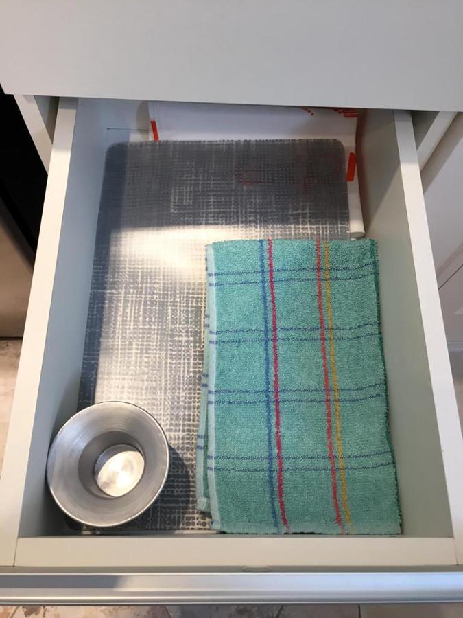 דירות בואנוס איירס Departamento Monoambiente A Metros Del Obelisco מראה חיצוני תמונה